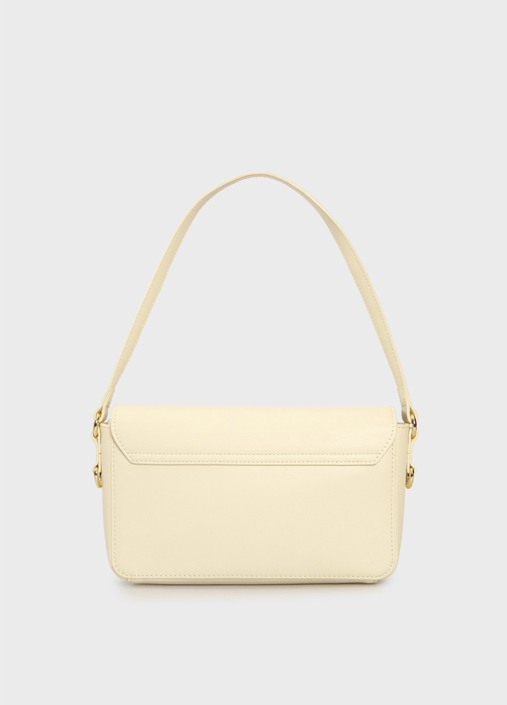 Сумка Tommy Hilfiger (347295441)