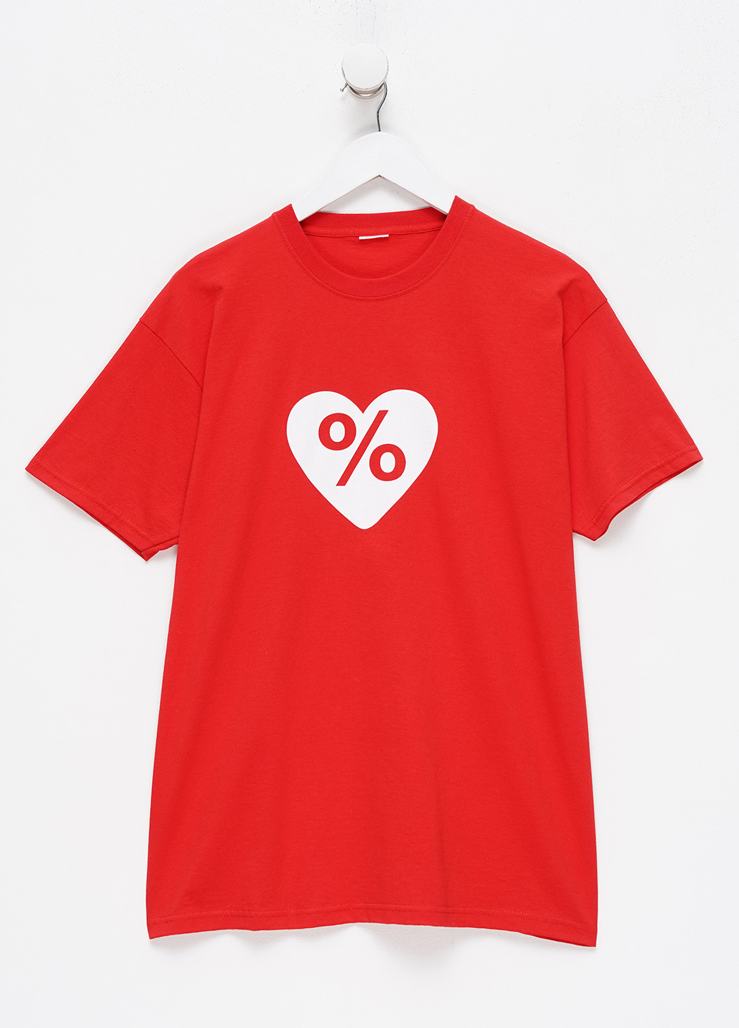 Футболка C&A - (338614308)