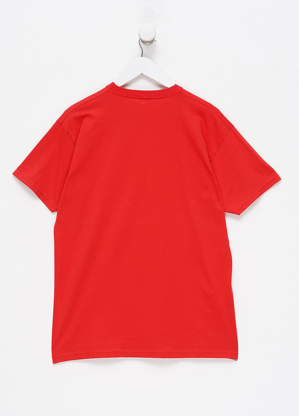 Футболка C&A - (338614308)