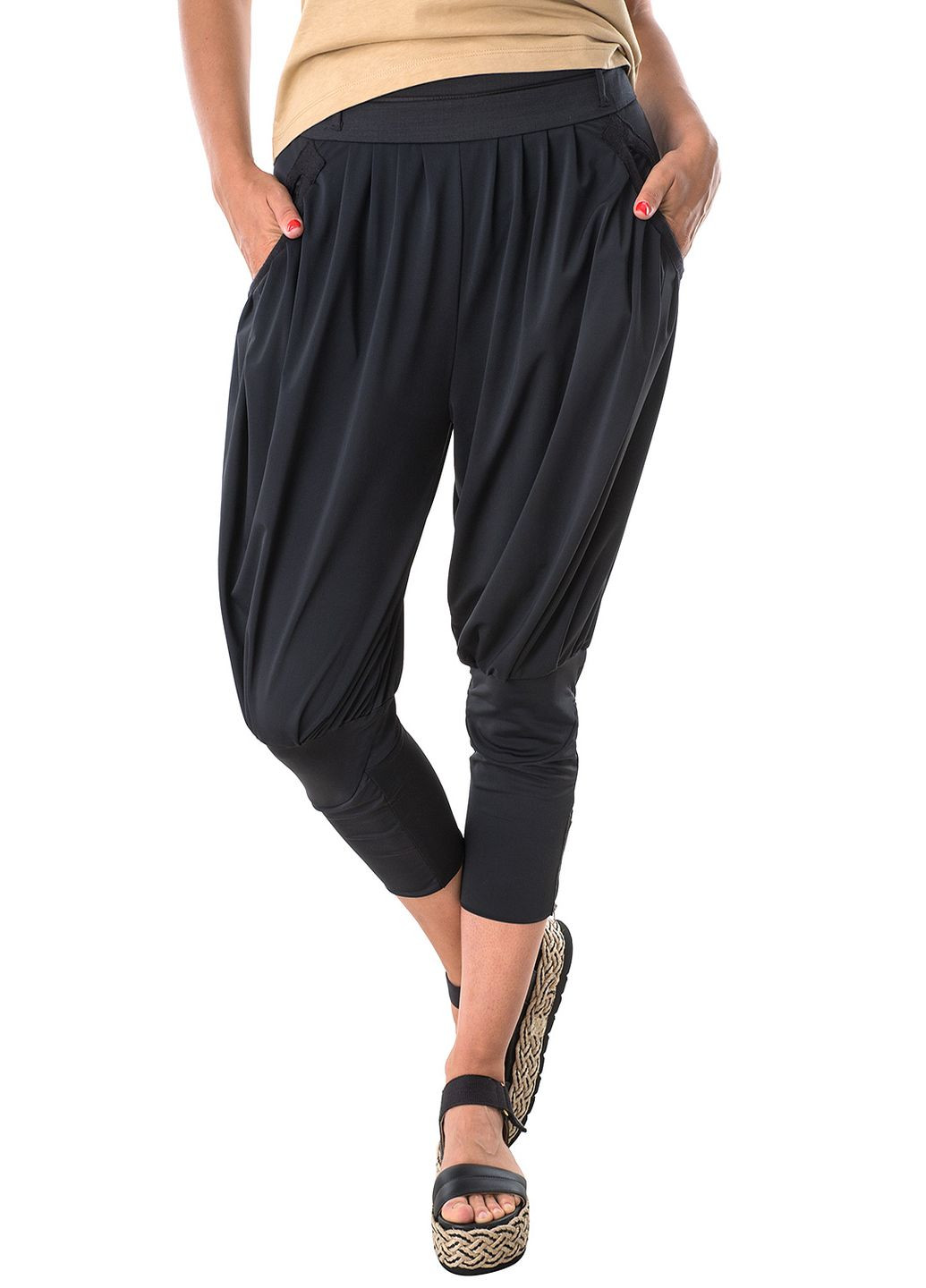 Капрі Miss Miss (241230893)