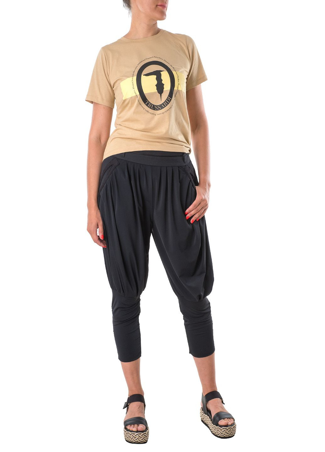 Капрі Miss Miss (241230893)