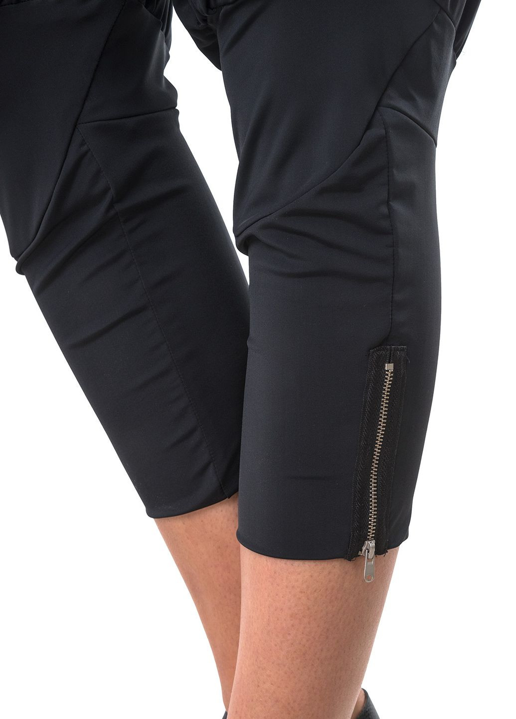 Капрі Miss Miss (241230893)