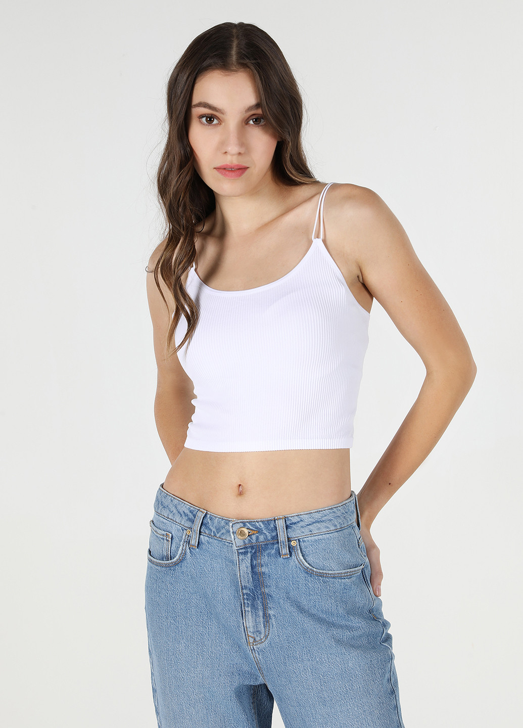 Майка Colin's — 258553735