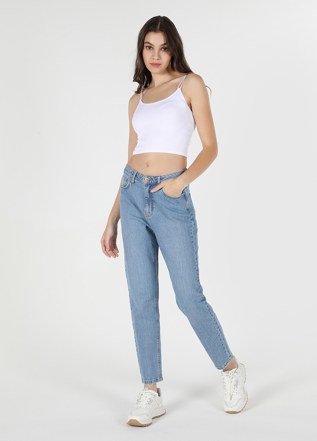 Майка Colin's — 258553735