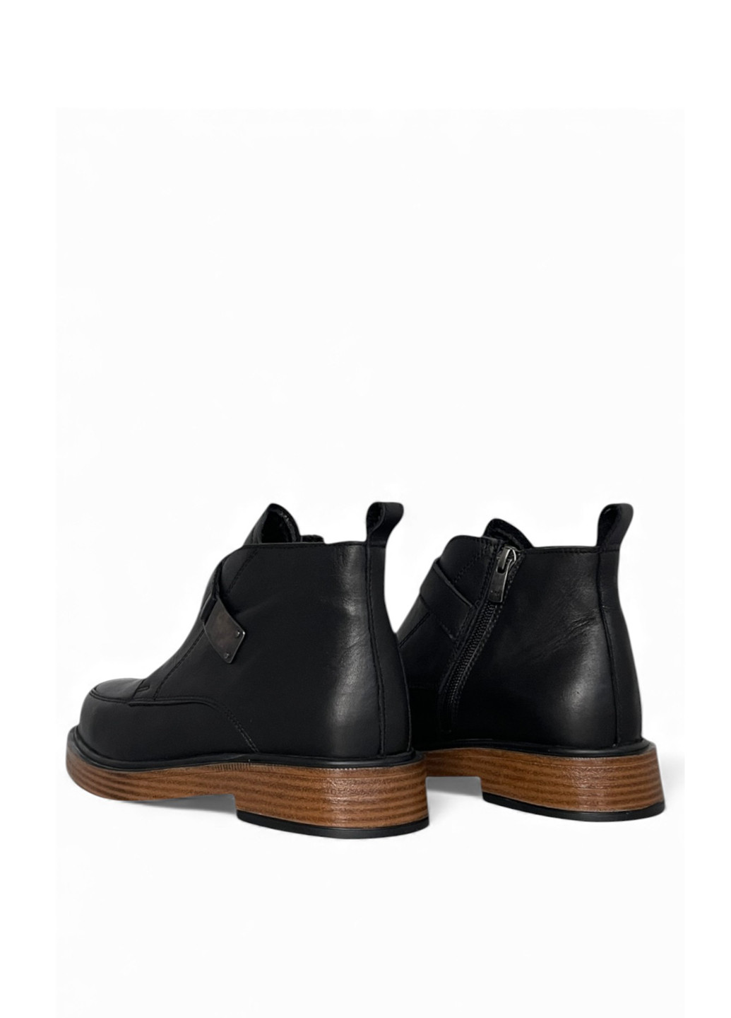 Черевики Derem (372034156)