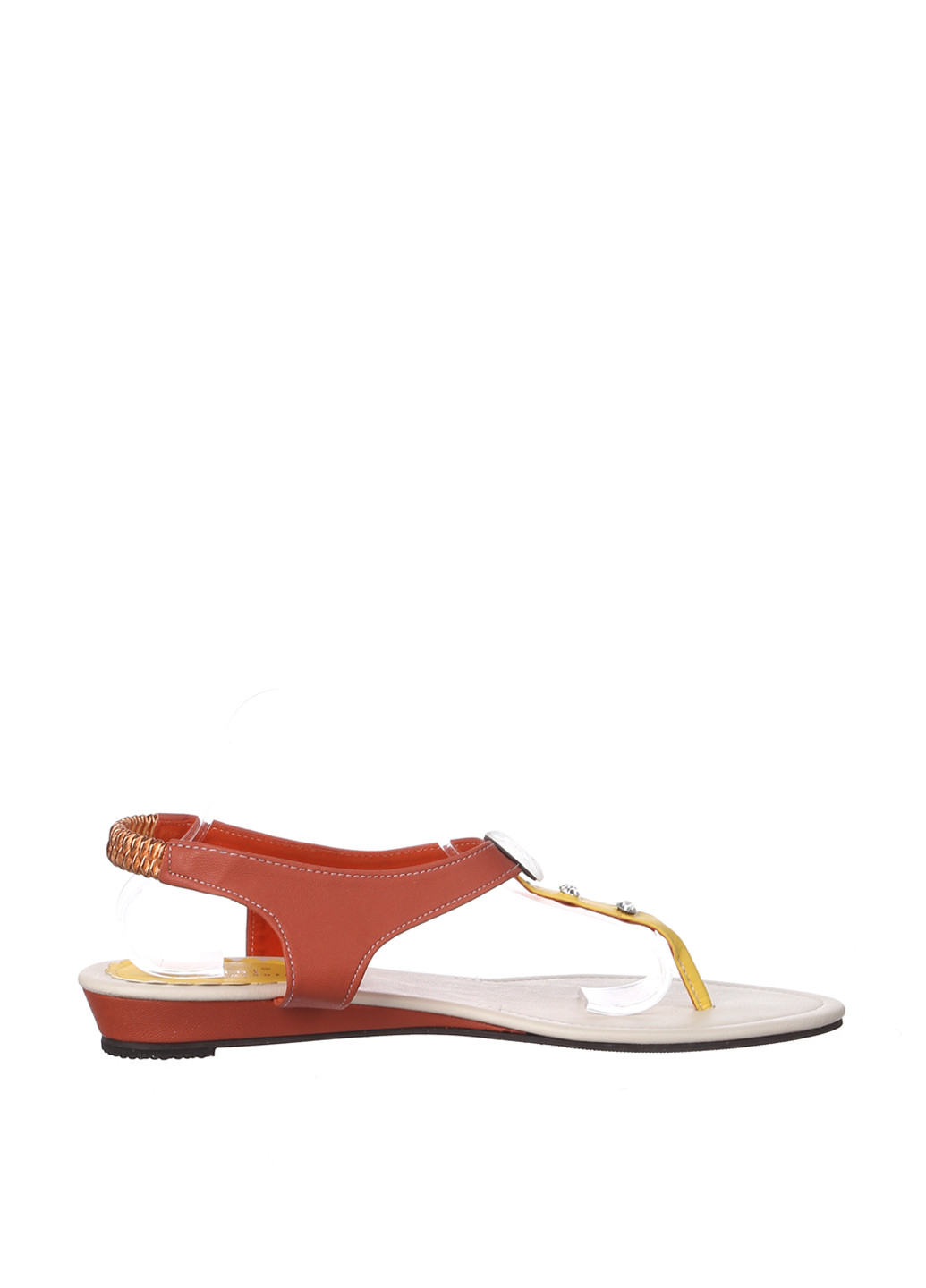 Сандалії sensini Chaussures (126798084)