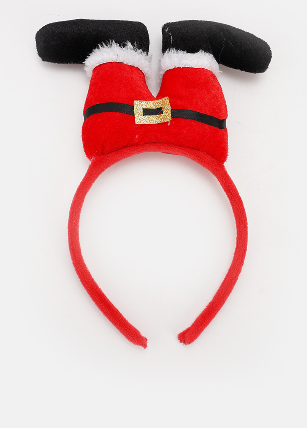 Ободок Sinsay (338005990)