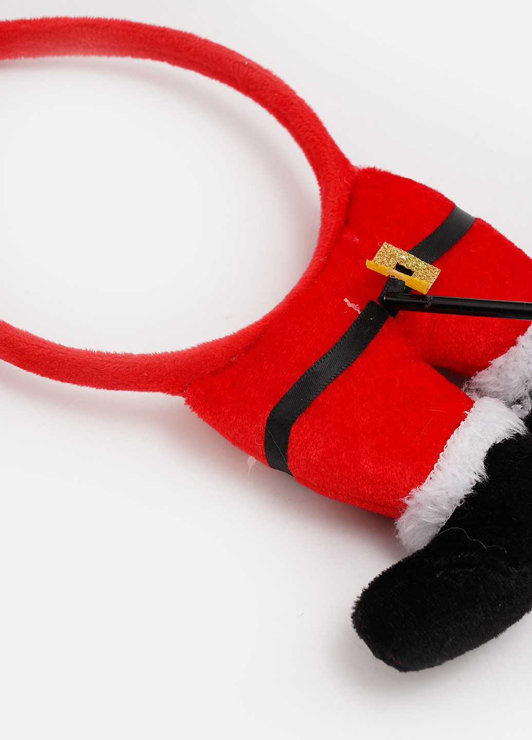 Ободок Sinsay (338005990)