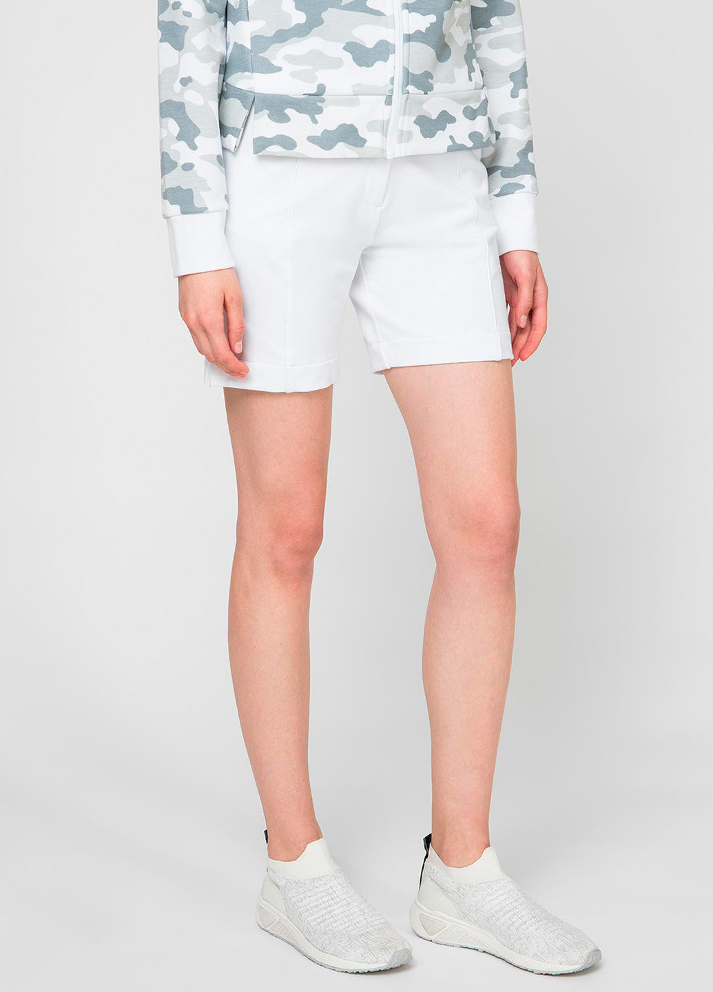 Шорти CMP woman shorts (259985051)