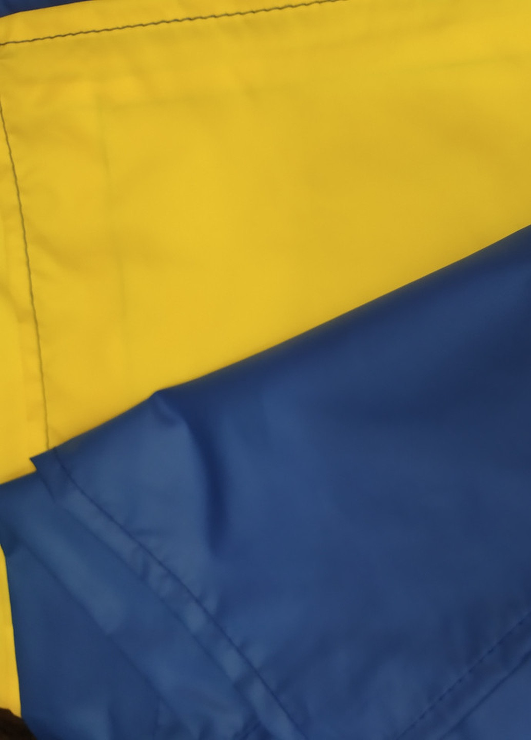 Флаг Украины No Brand (254800663)