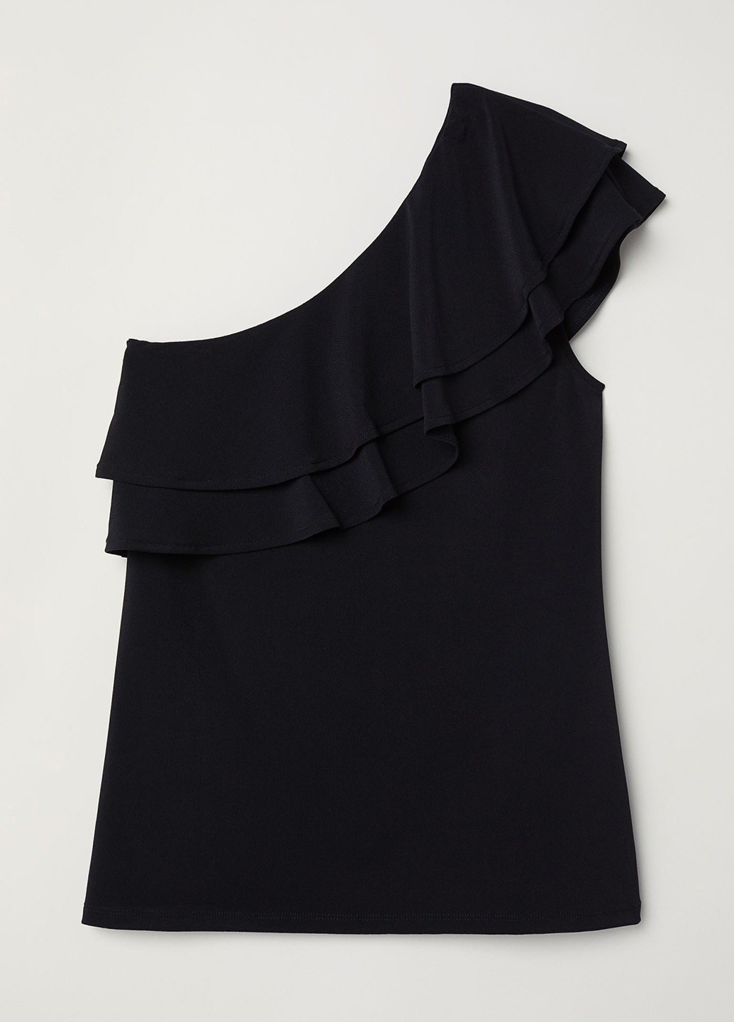 Топ H&M (362376737)