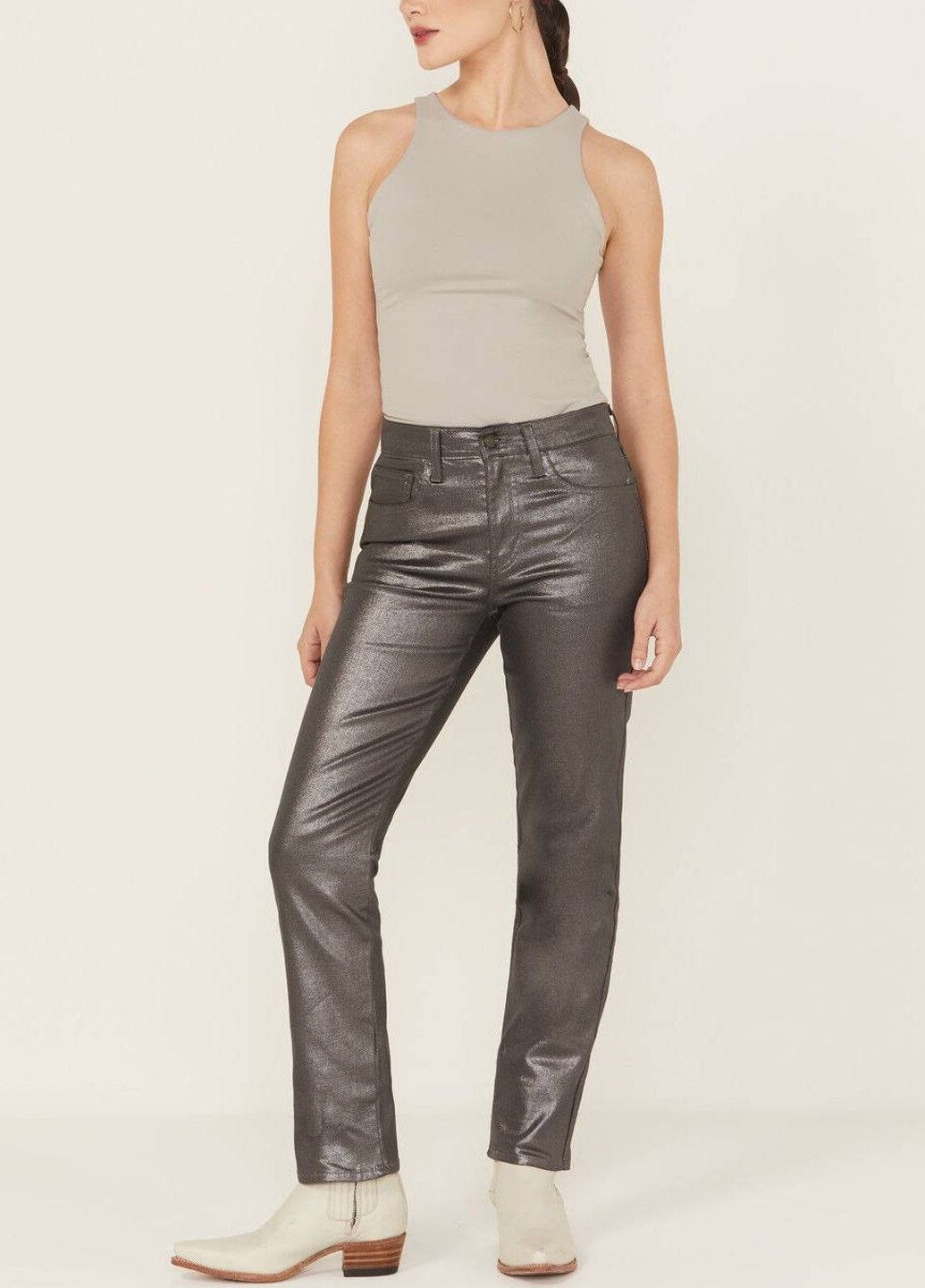 Джинсы Levi's - (350960269)