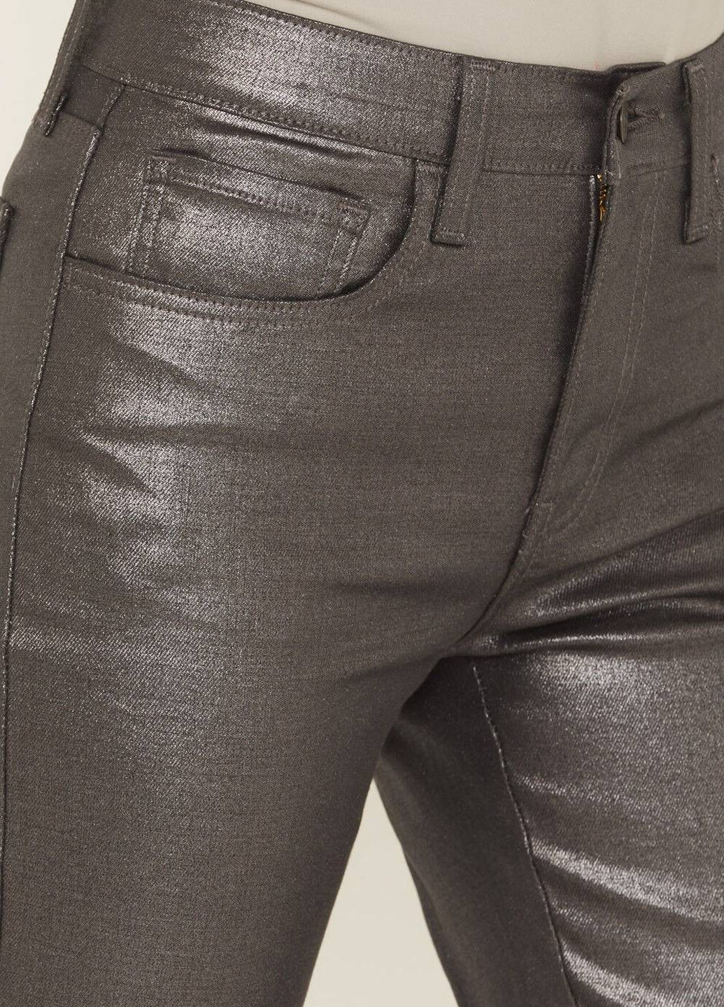 Джинсы Levi's - (350960269)