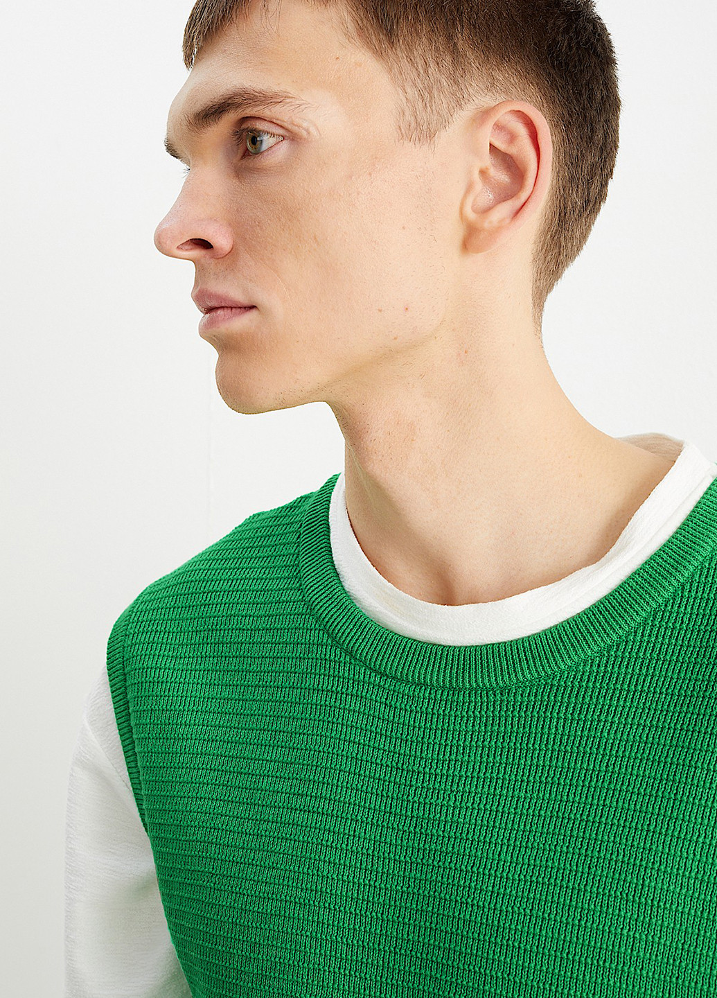 Жилет C&A (313400920)