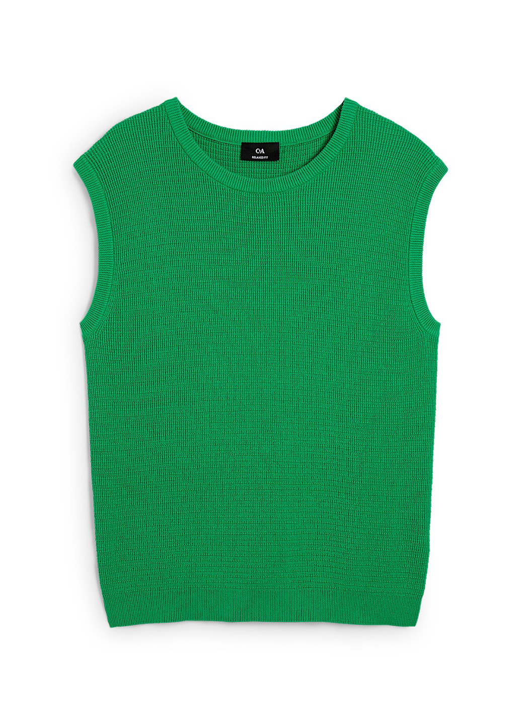 Жилет C&A (313400920)