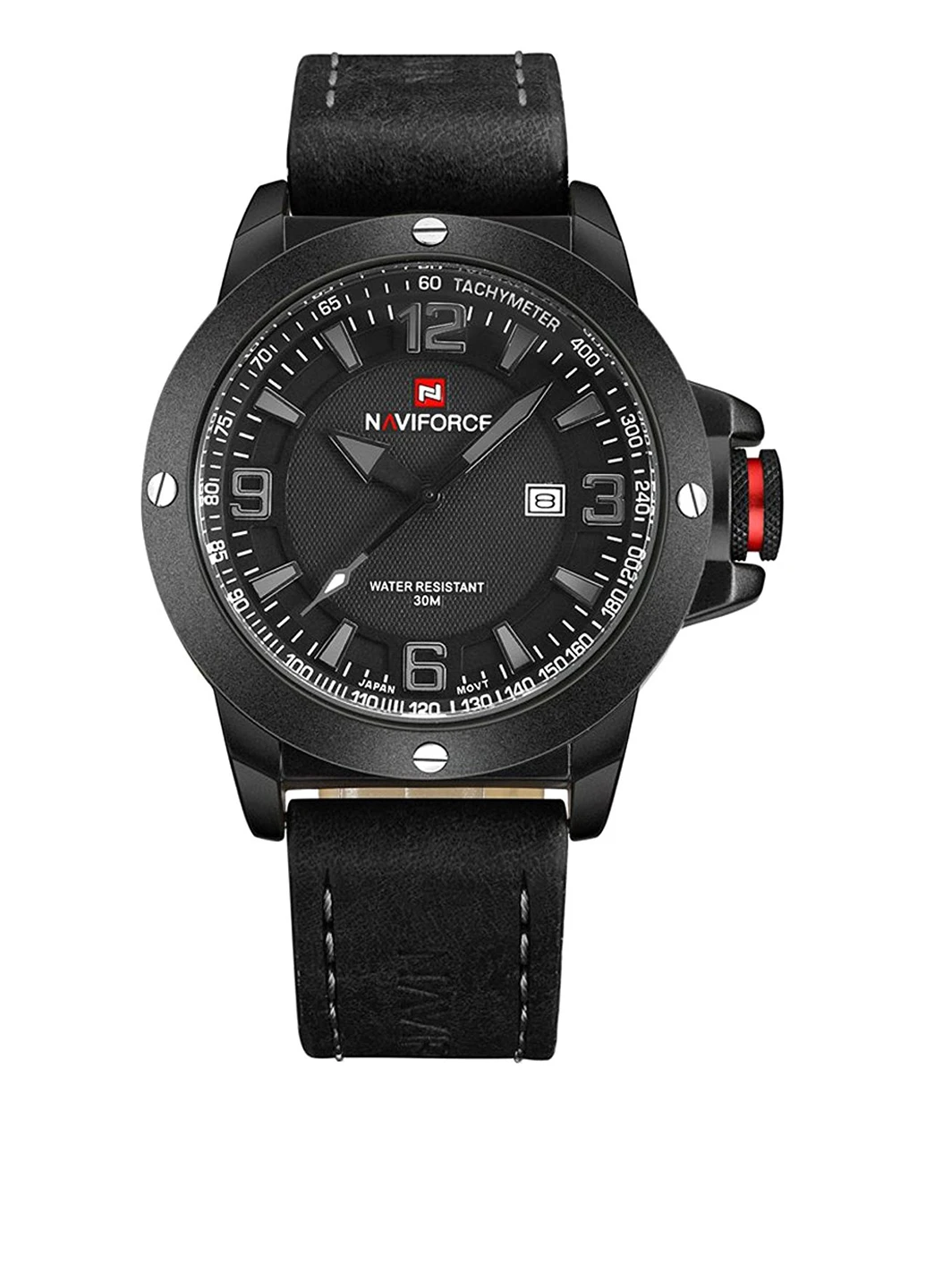 Часы Naviforce (55074508)