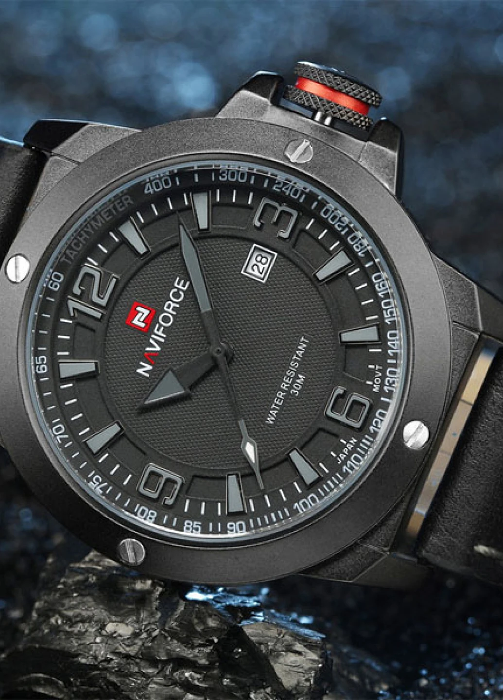 Часы Naviforce (55074508)