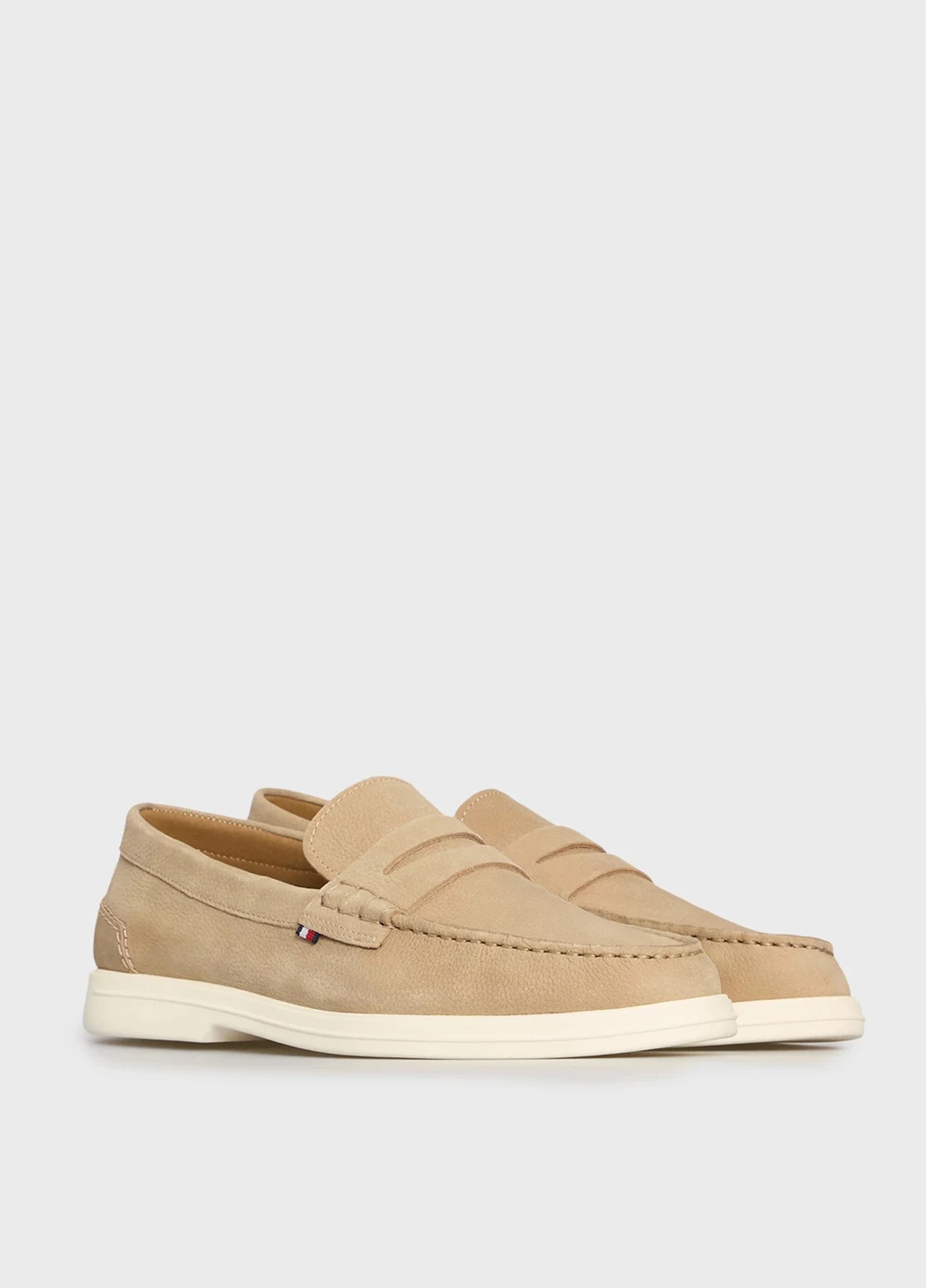 Туфлі Tommy Hilfiger (347149722)