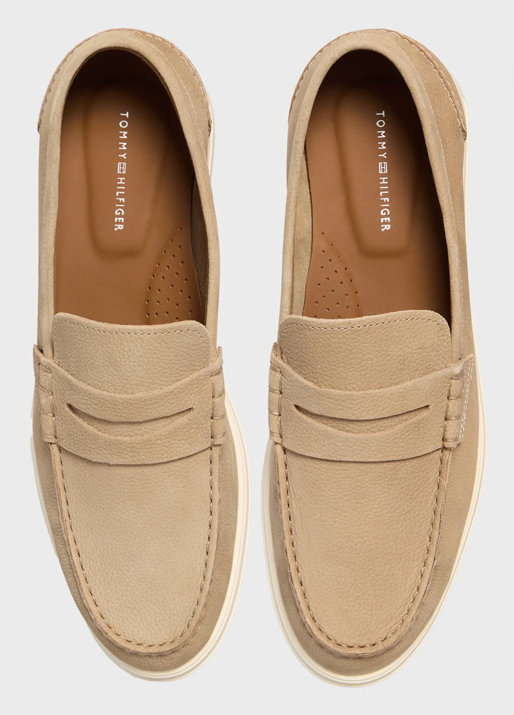 Туфлі Tommy Hilfiger (347149722)