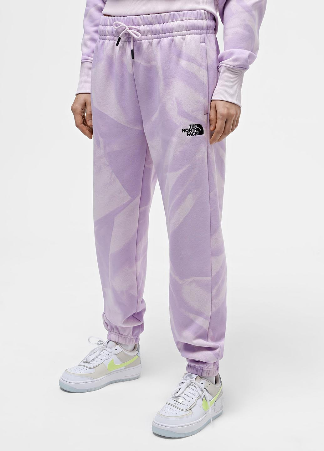 Штани The North Face (330382854)