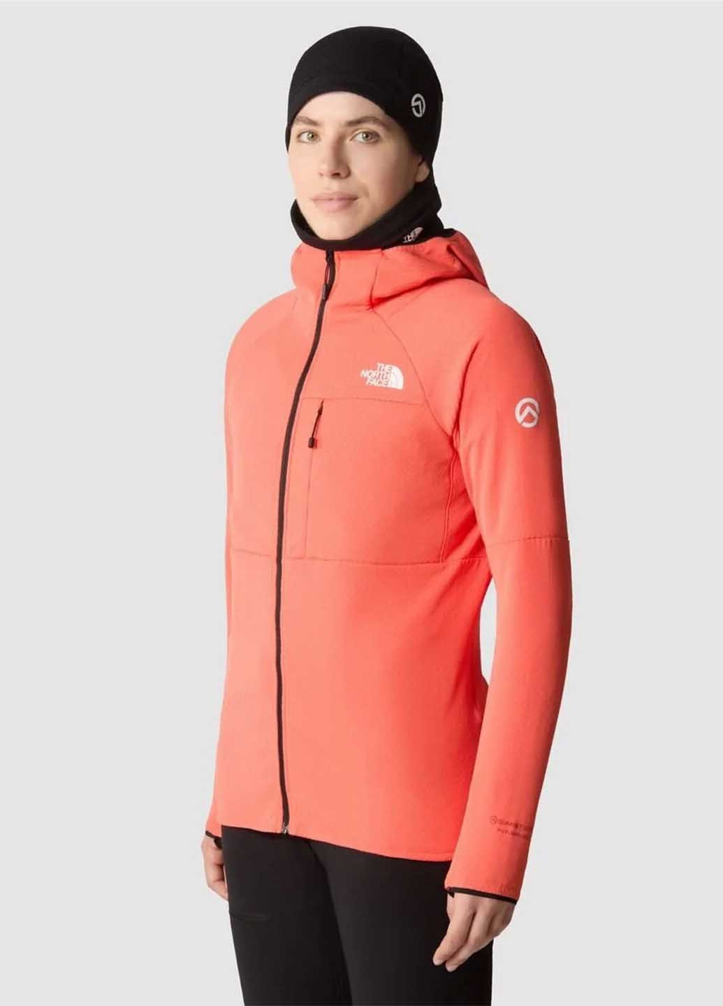 Кофта The North Face (330361429)