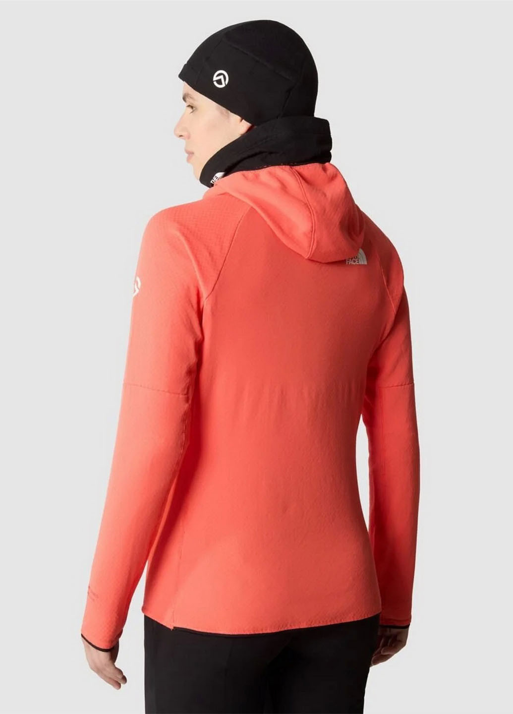 Кофта The North Face (330361429)