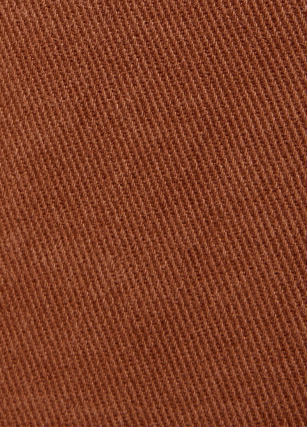 Джинсы Jennyfer - (301766954)