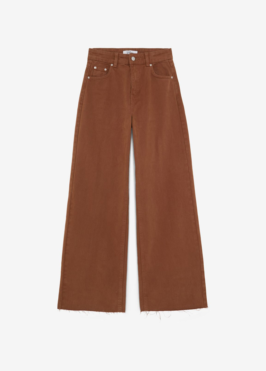 Джинсы Jennyfer - (301766954)