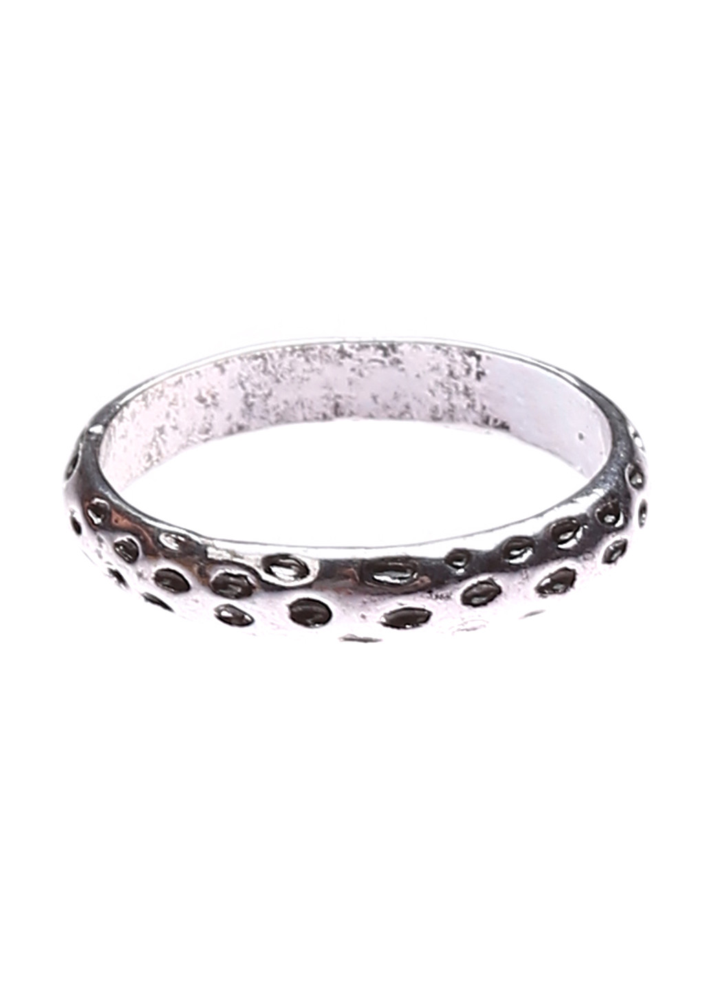 Кольцо Fini jeweler (94914595)