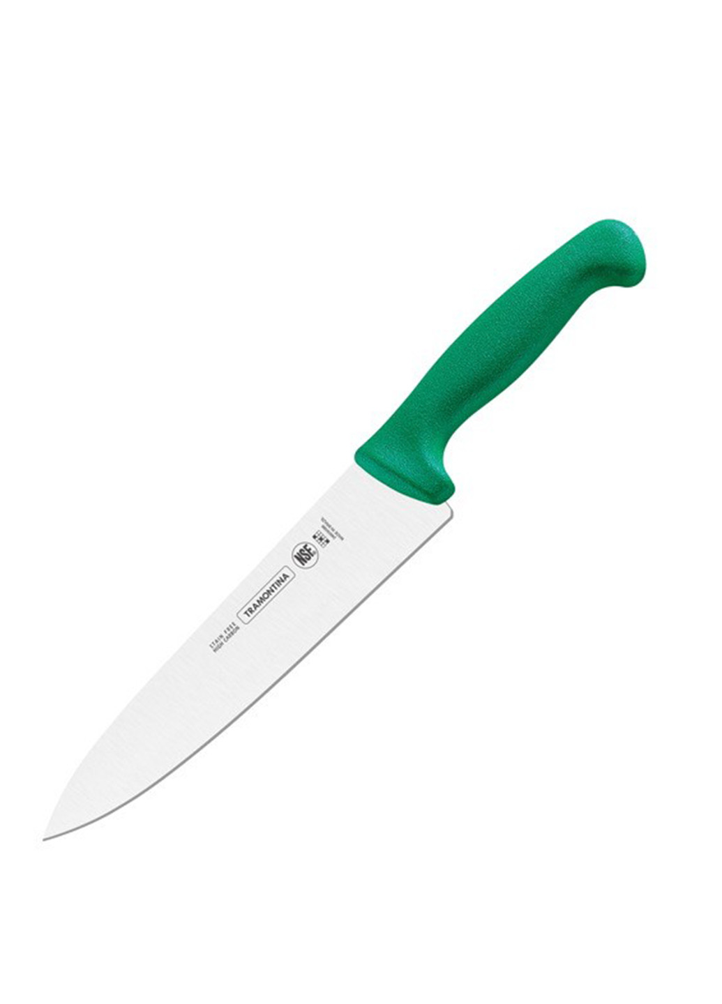 Нож для мяса, 20,3 см Tramontina (261485255)
