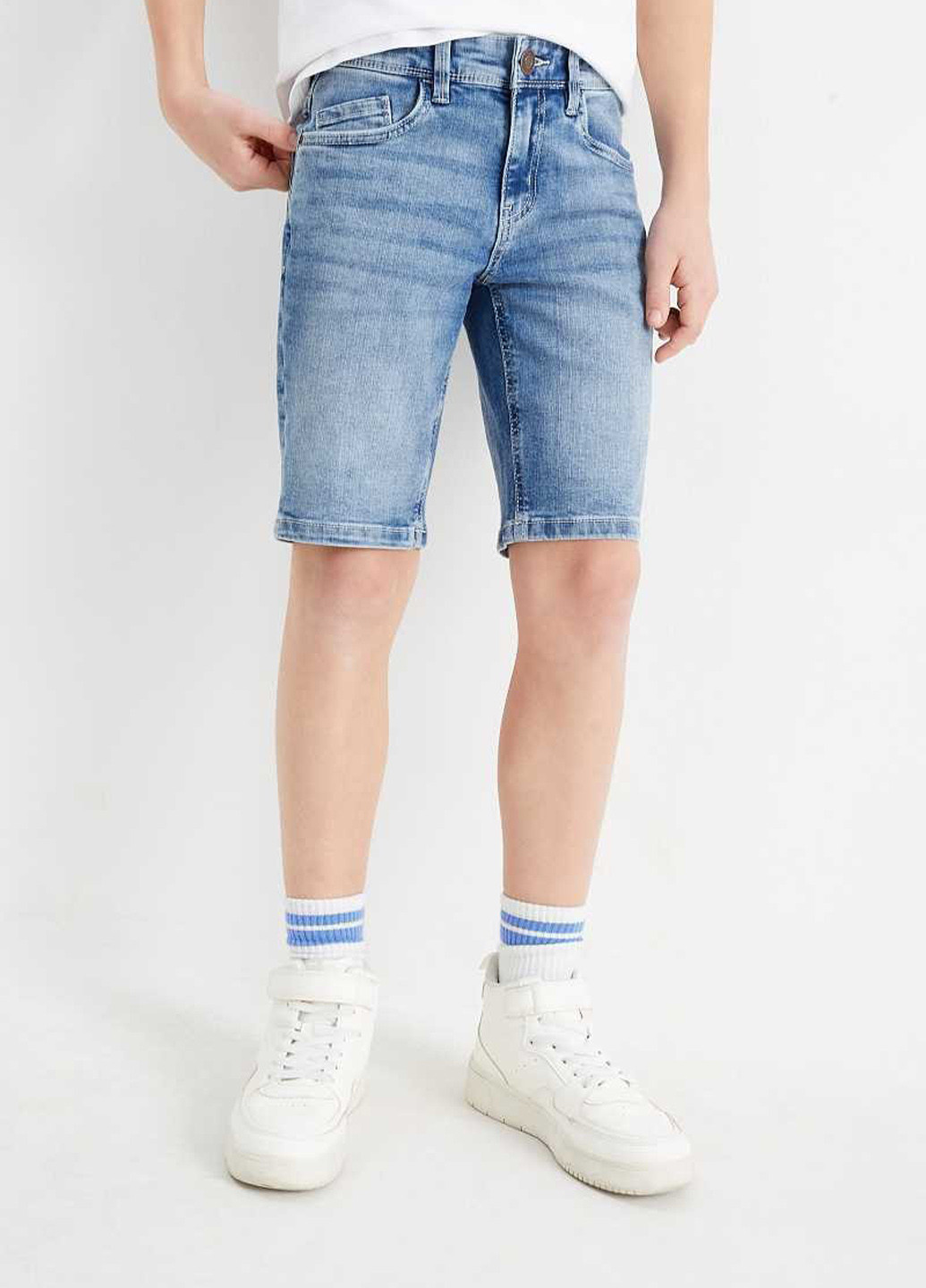 Шорты C&A (335386726)