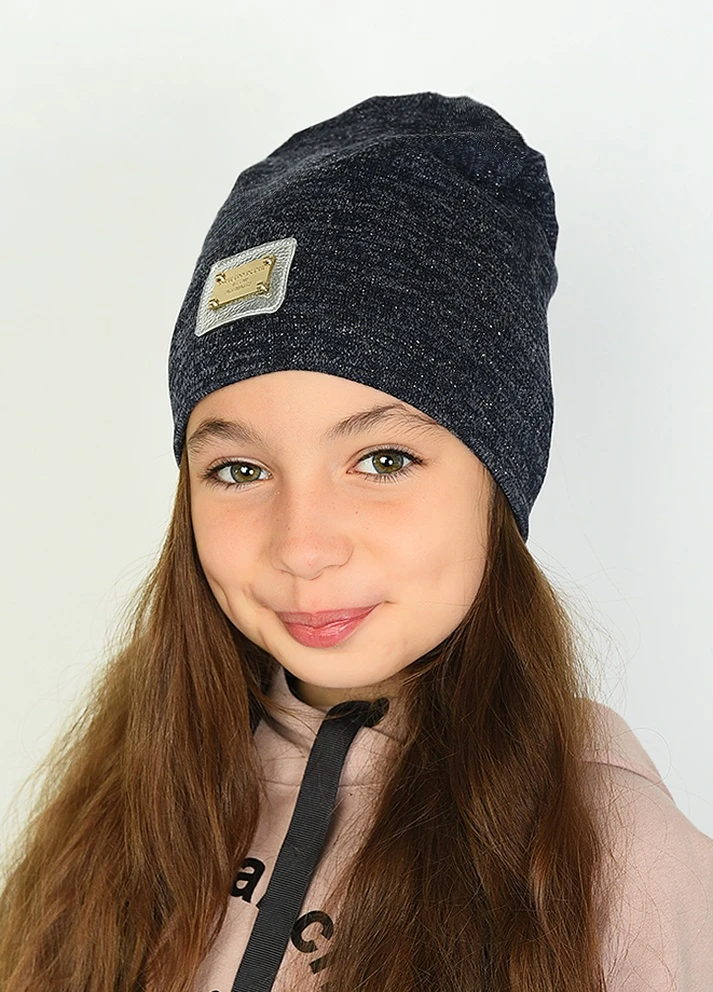Шапка Let's Shop (251371549)