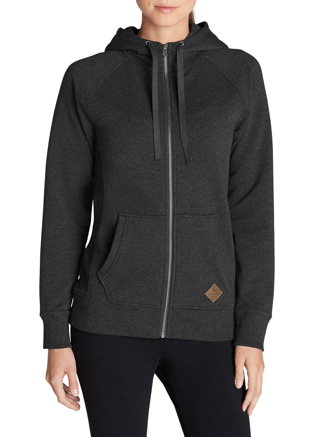 Кофта Eddie Bauer (19023475)