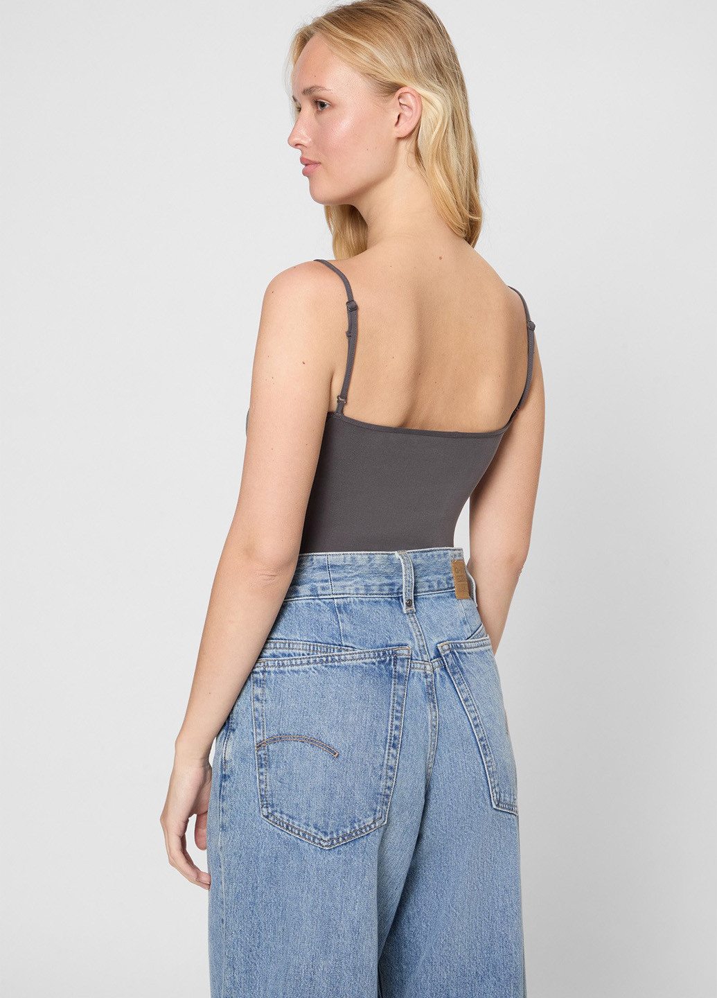 Майка PRPY — 347151106