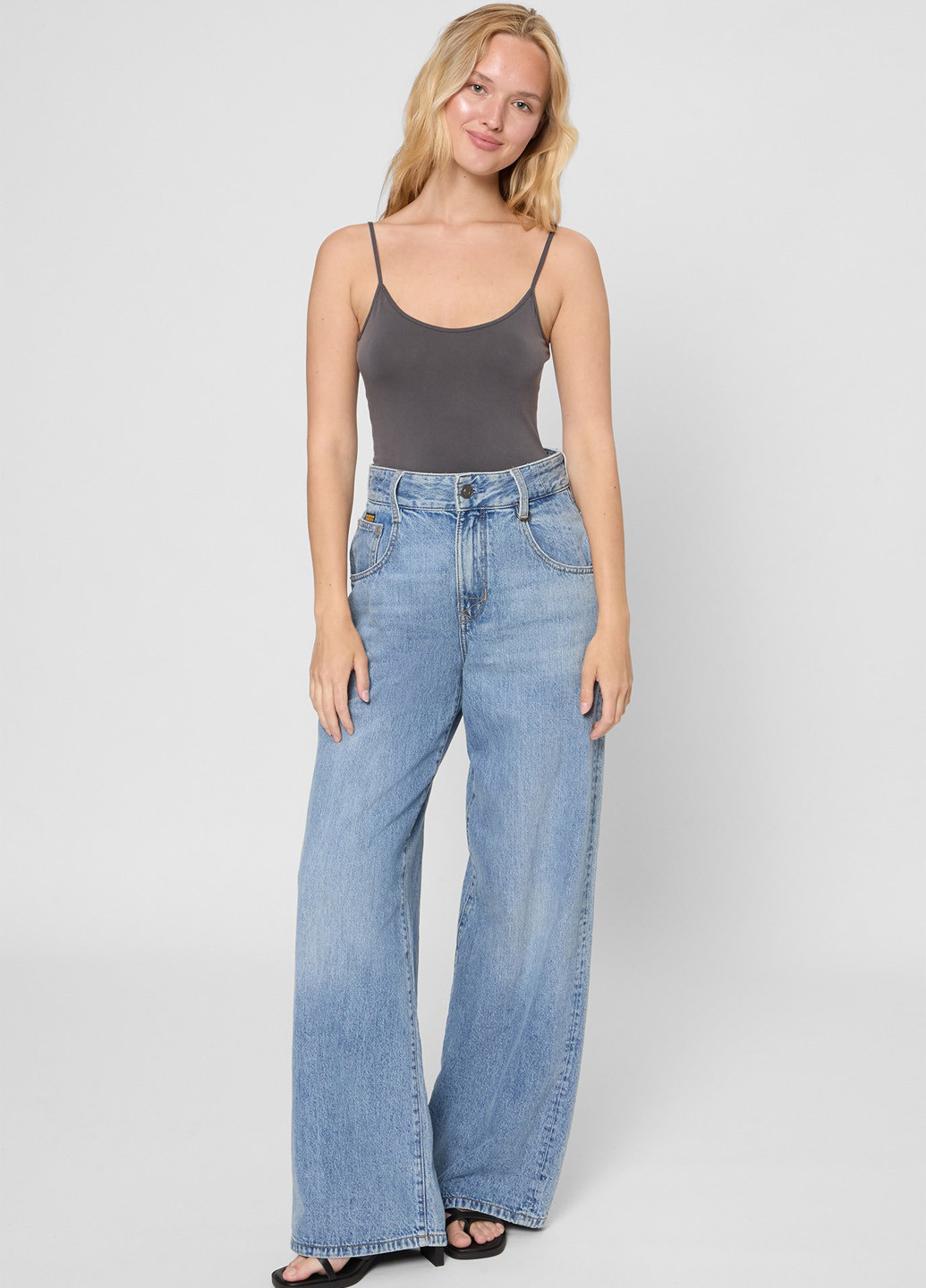 Майка PRPY — 347151106