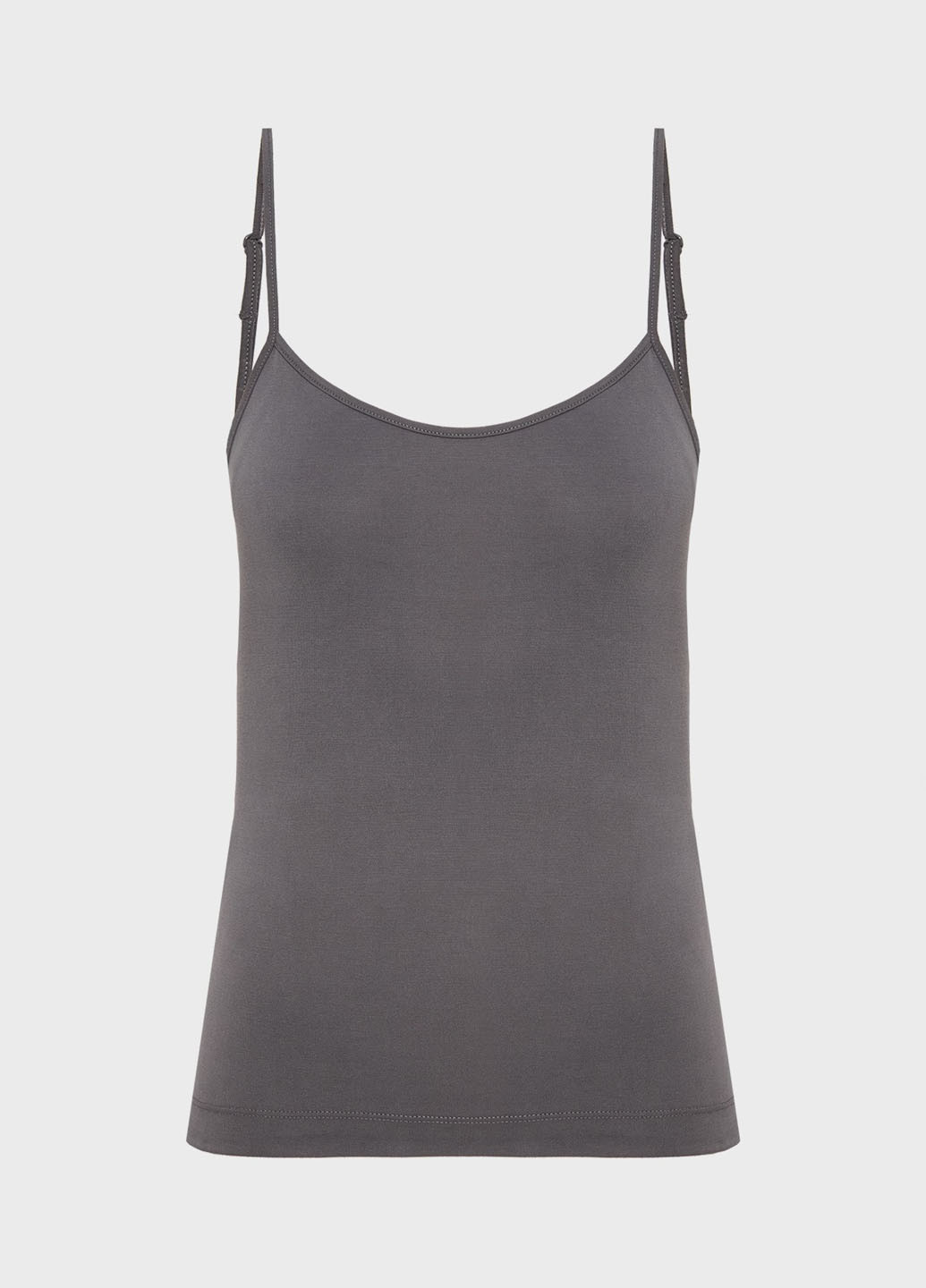 Майка PRPY — 347151106