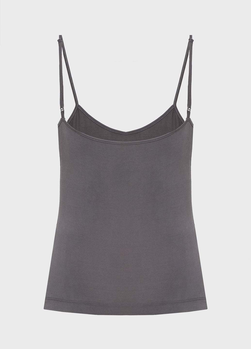 Майка PRPY — 347151106