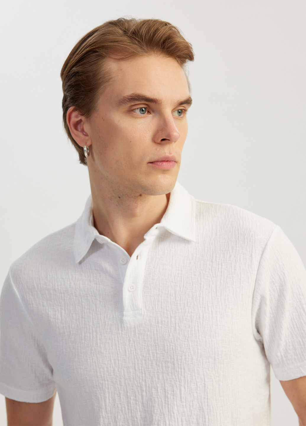 Поло KOTON (326358546)