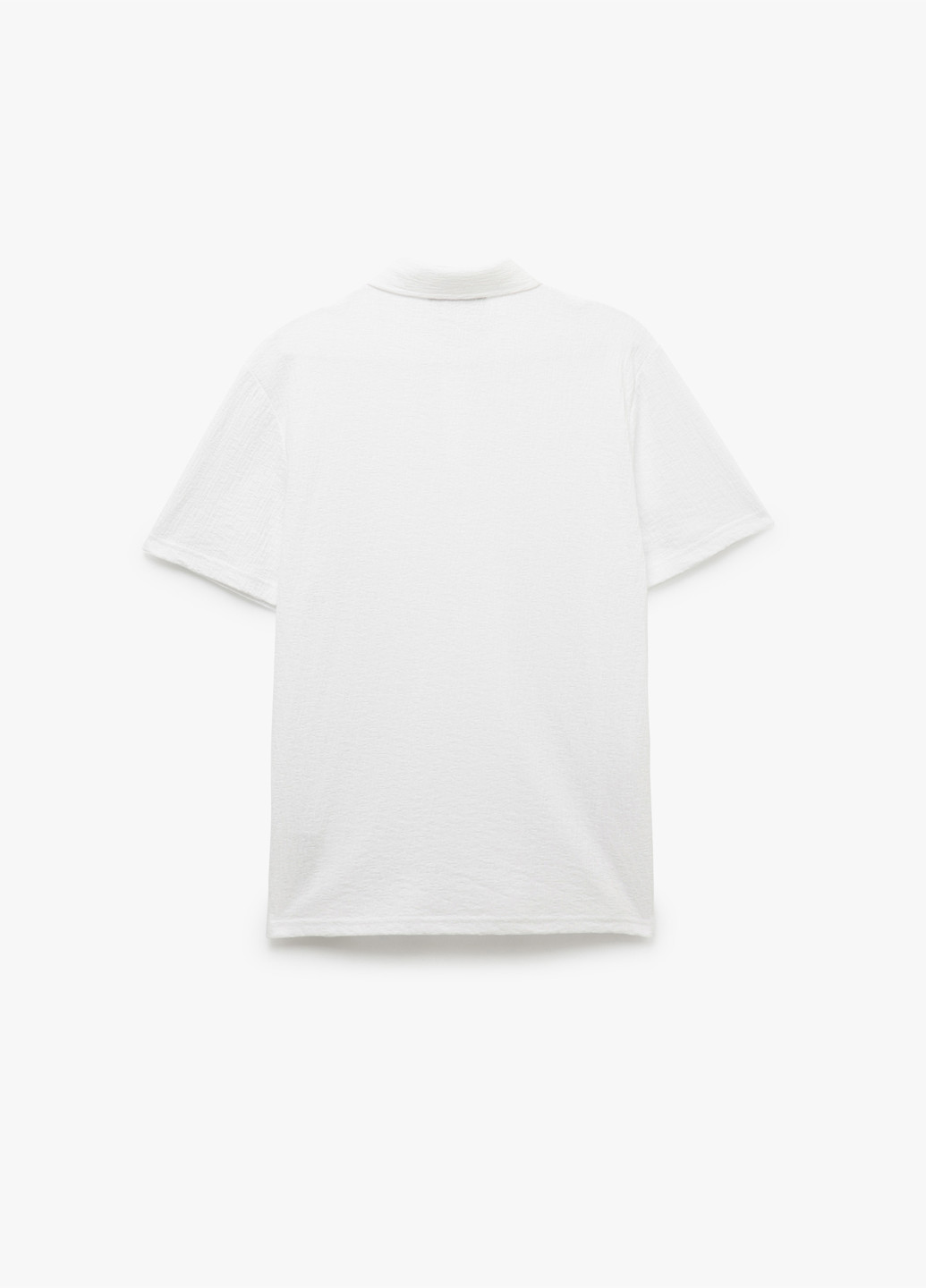 Поло KOTON (326358546)