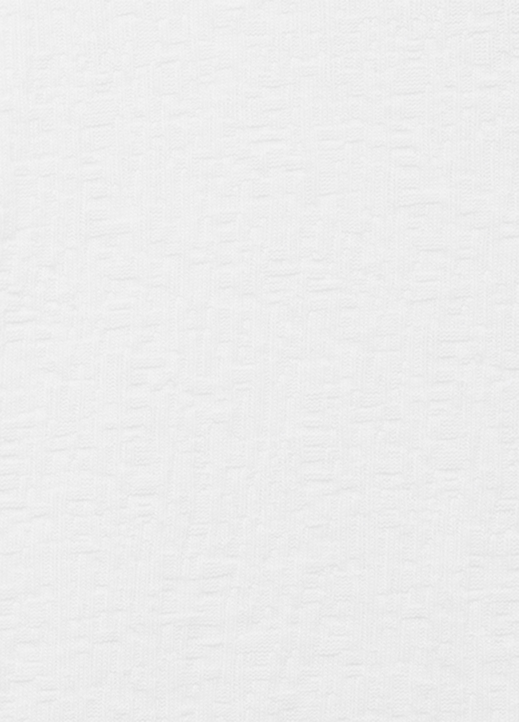 Поло KOTON (326358546)