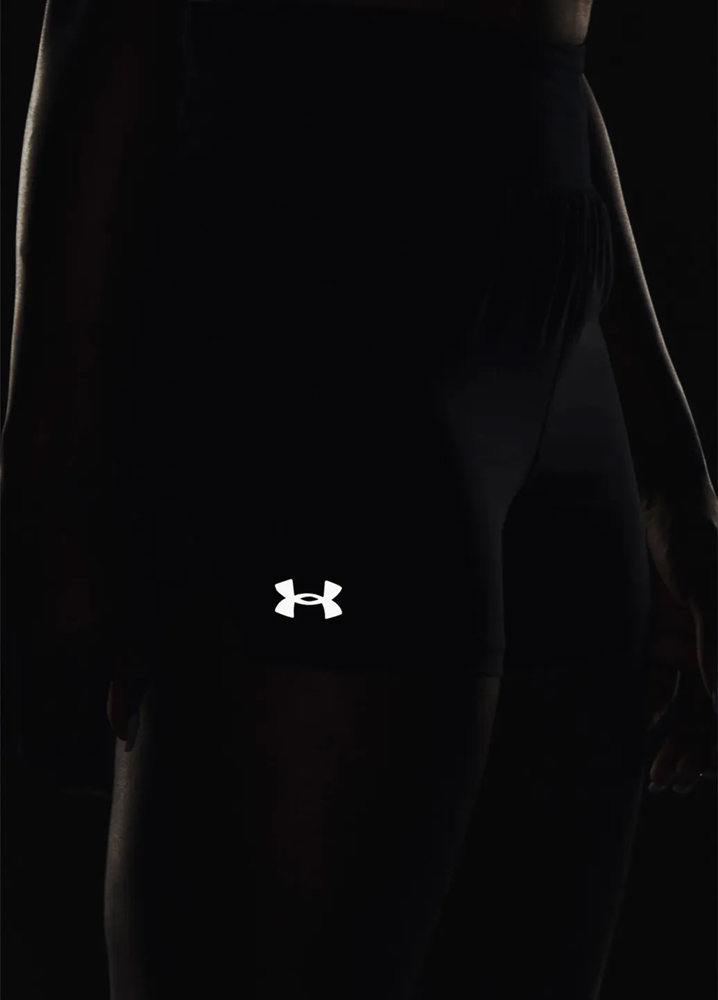 Шорти Under Armour (263207330)