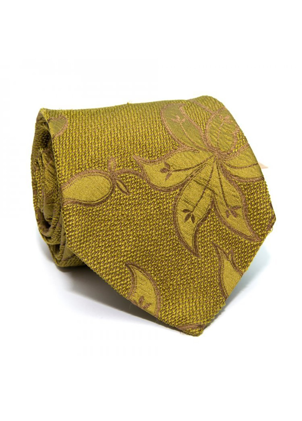 Галстук 9,5 см Romeo Gigli (252129620)