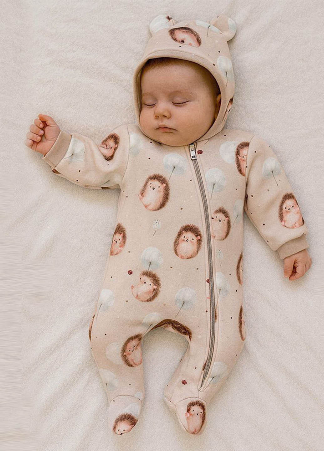 Чоловічок Blanka (363641676)