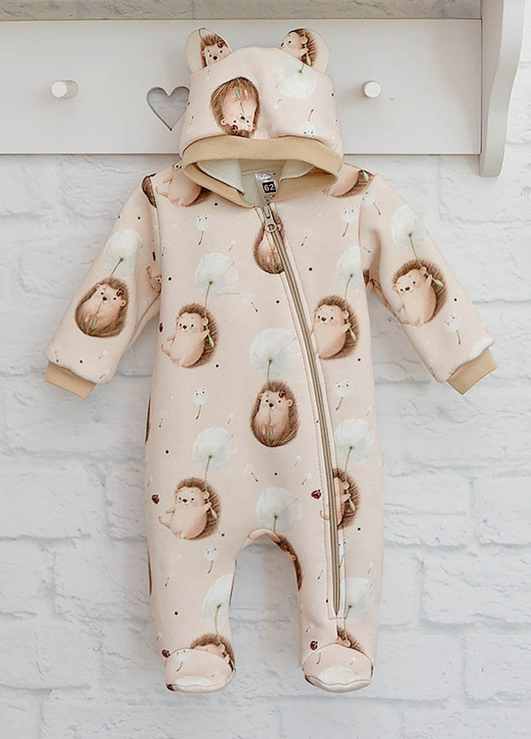 Чоловічок Blanka (363641676)