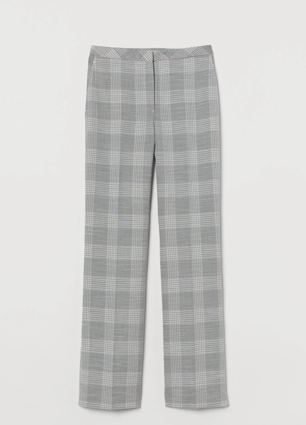 Штани H&M (249899447)