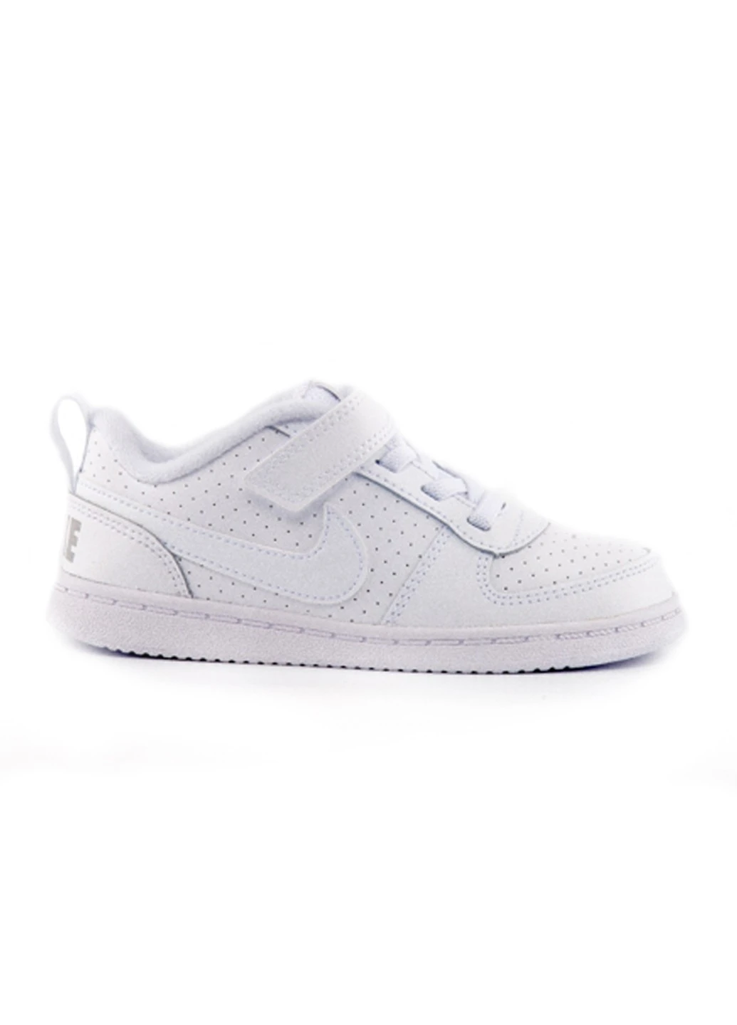 Кросівки COURT BOROUGH LOW (TDV) Nike (254546944)