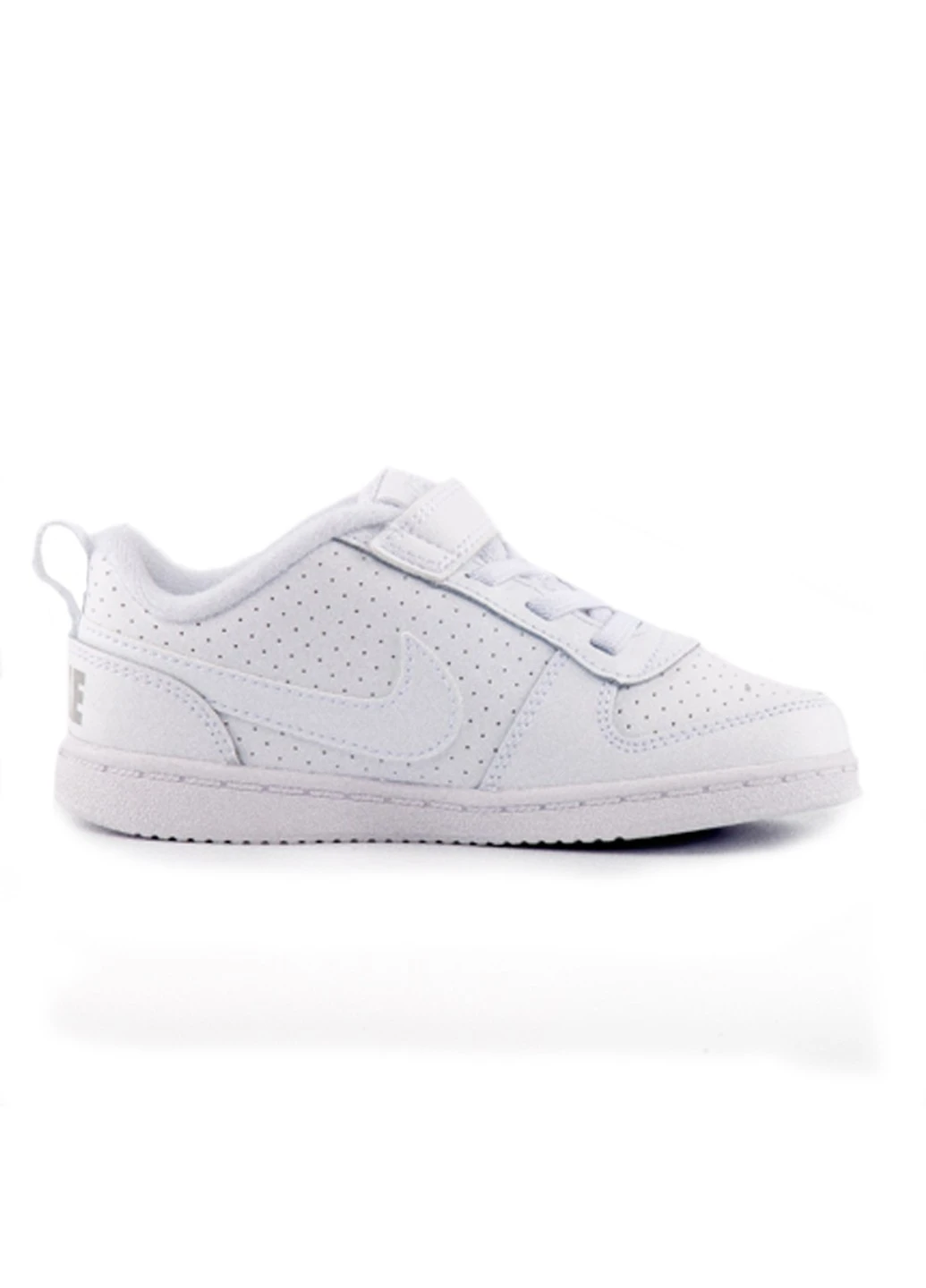 Кросівки COURT BOROUGH LOW (TDV) Nike (254546944)
