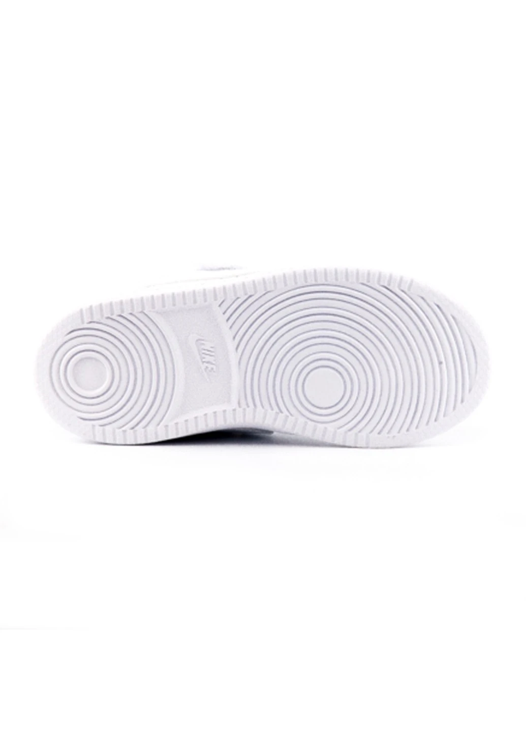 Кросівки COURT BOROUGH LOW (TDV) Nike (254546944)