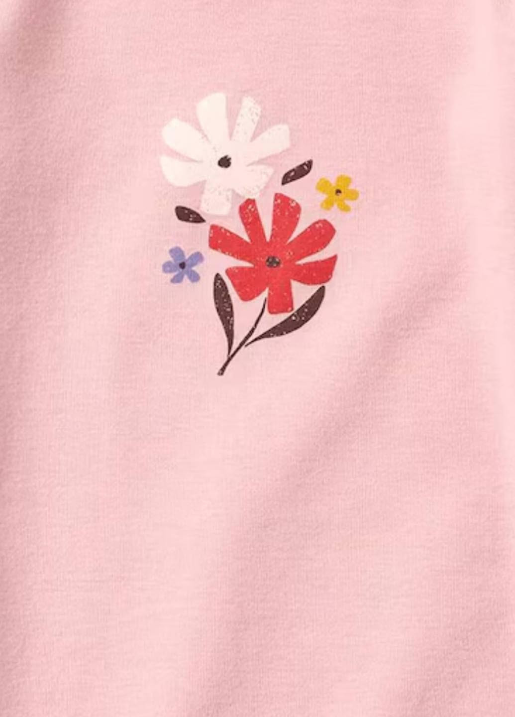 Боді Uniqlo (330382668)