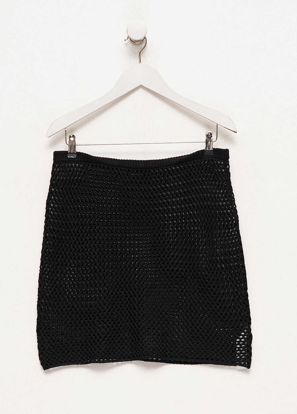 Спідниця Boohoo (296990596)